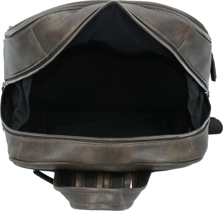 Immagine prodotto Picard Rompiscatole dello zaino (13 l)