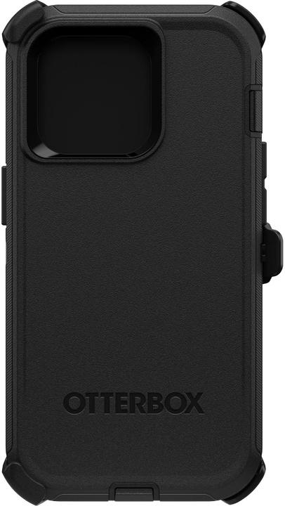 Productafbeelding OtterBox Defender (Apple iPhone 14 Pro)