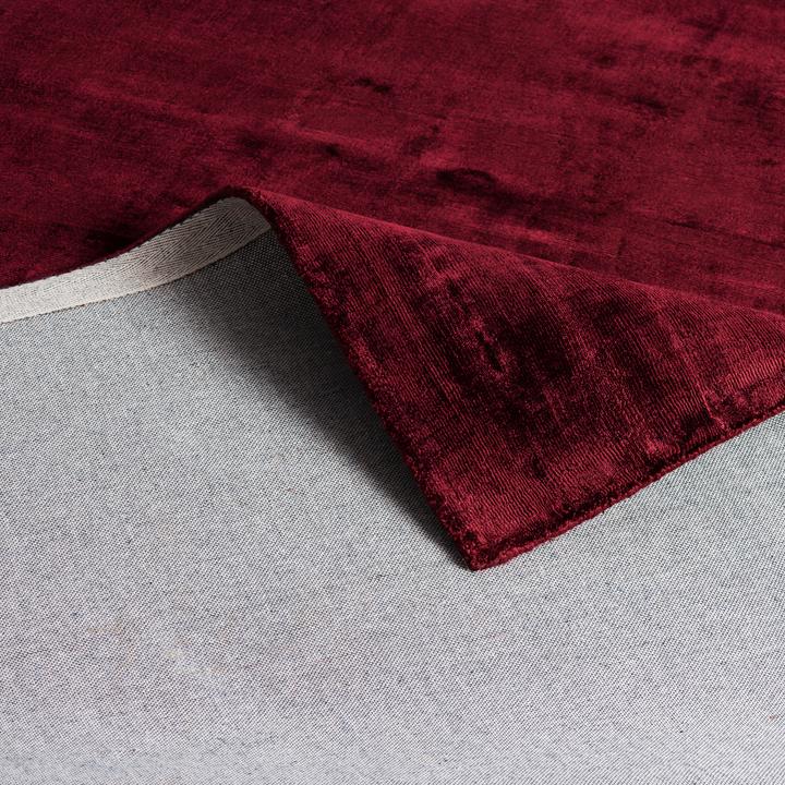 Actual product image Pergamon Luxury Designer Carpet Roma (160 x 230 cm)