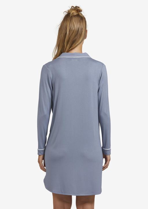 Image du produit Vertbaudet Chemise De Nuit (W32/L34)
