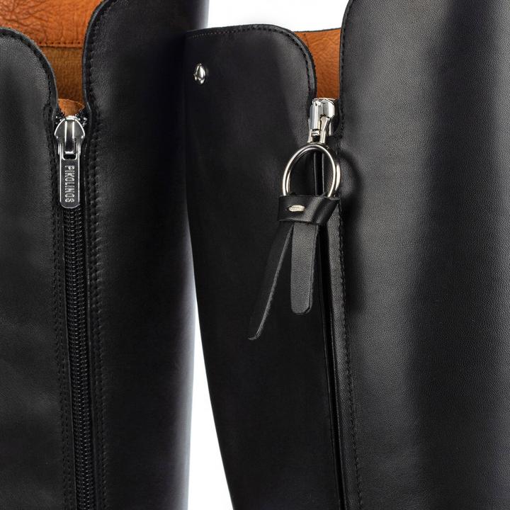 Produktbild Pikolinos Stiefel (40)
