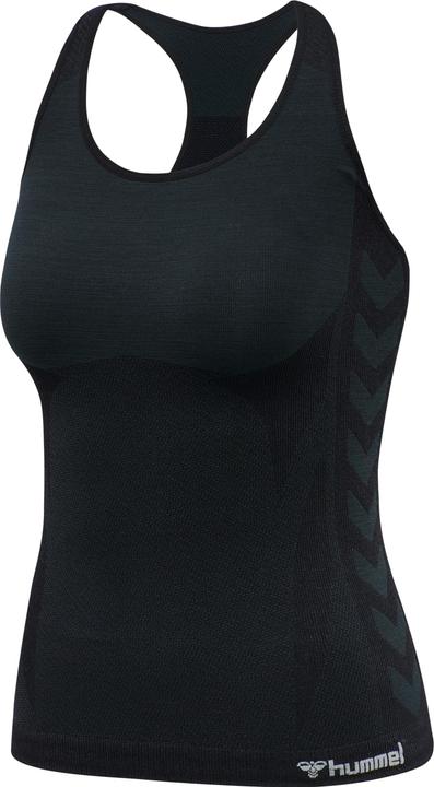 hummel Clea Seamless Top (XL)