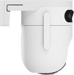 Image du produit EZVIZ H9c Double (2304 x 1296 Pixels)