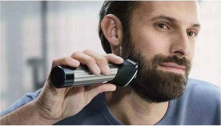 Immagine prodotto Philips Serie 9000 Prestige