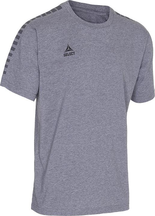 Select Torino T-Shirt (S)