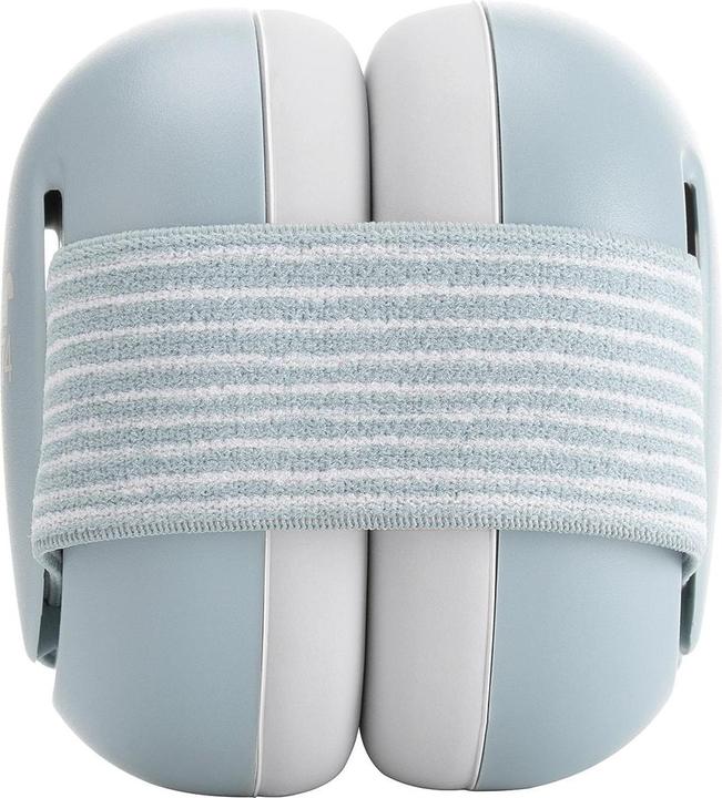 Produktbild Reer SilentGuard Baby (1 x)