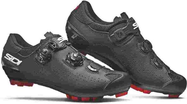Immagine prodotto Sidi MTB Eagle 10 Donna (39)