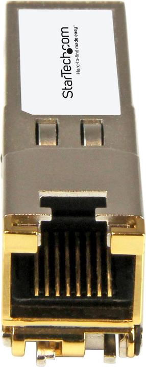 Produktbild StarTech SFP-TX Comp
