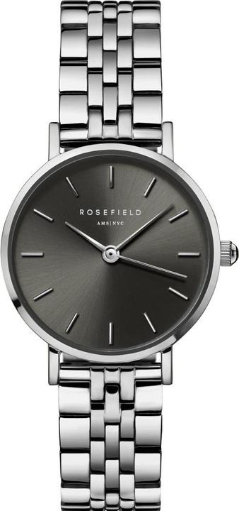 Actual product image Rosefield Small Edit Wristwatch (Analogue wristwatch, 26 mm)