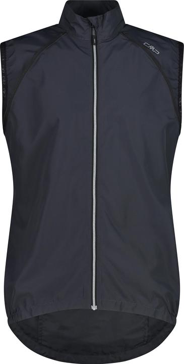 Image du produit CMP Campagnolo Veste (52)
