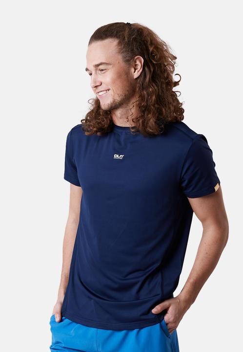 Immagine prodotto CLN Athletics Schiacciare (XL)