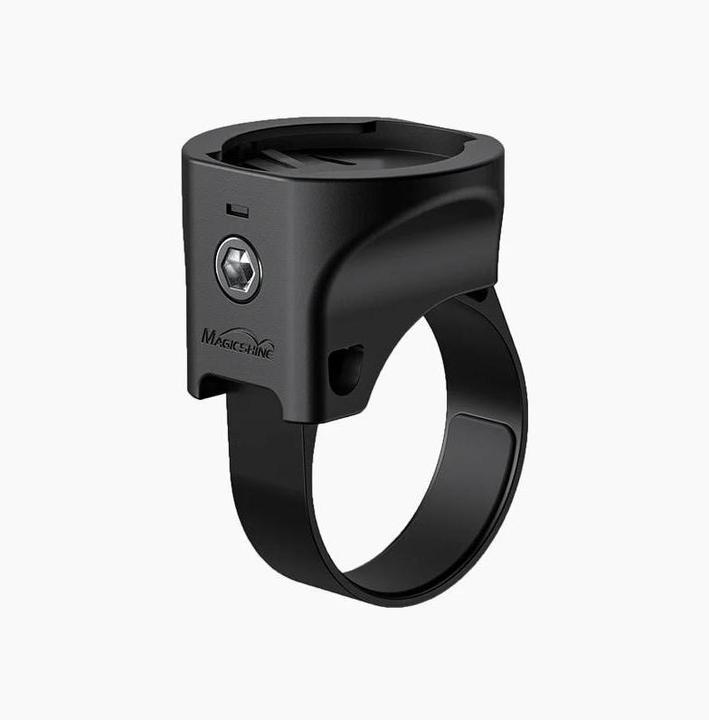 Immagine prodotto Magicshine Supporta il guidone