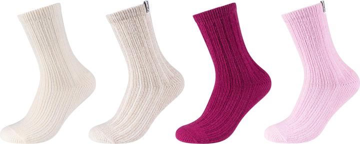 S.Oliver Socken (4er Pack, 39, 42)