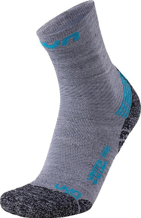 Actual product image UYN Winter Pro Run (41 - 42)