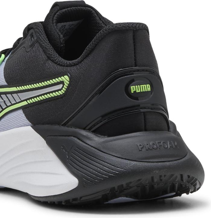 Immagine prodotto Puma PWR Hybrid TR Wns (37)