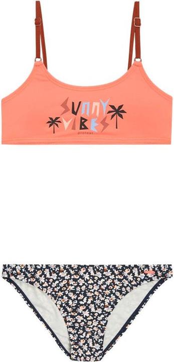 Produktbild Protest Bee JR Bikini (152)