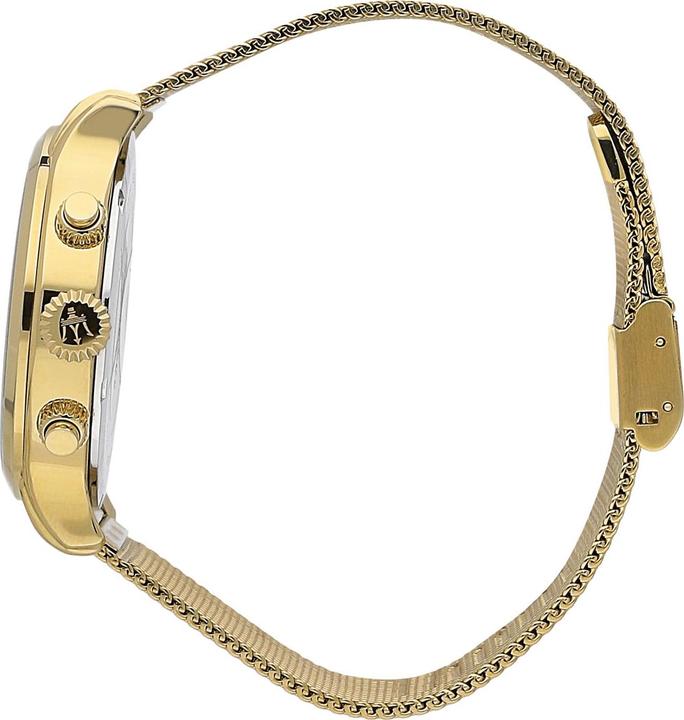 Immagine prodotto Maserati Epoca (Cronografo, 42 mm)