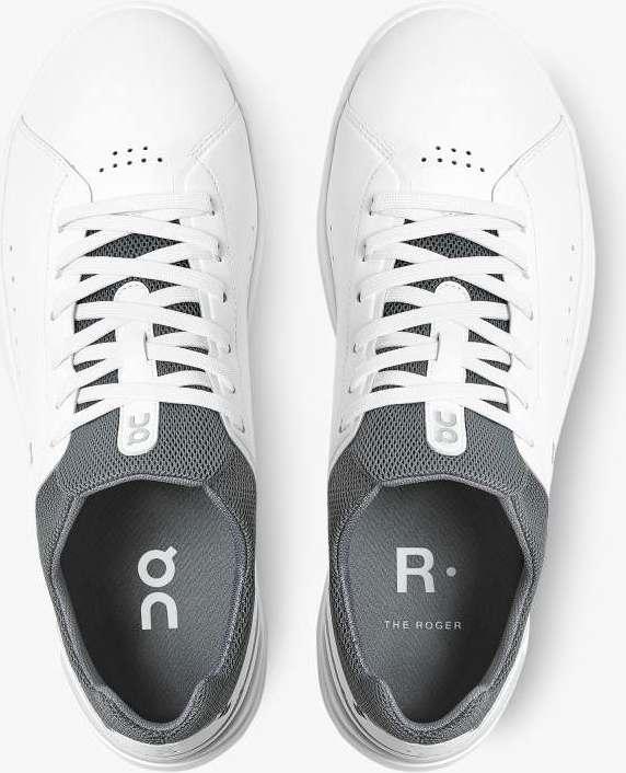 Produktbild On Running The Roger Advantage (47)