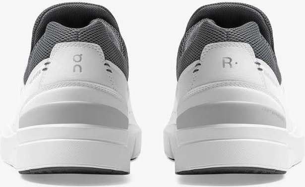 Produktbild On Running The Roger Advantage (47)