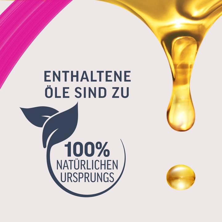 Produktbild Veet Multi Benefit (100 ml, 12 x, 113 g)