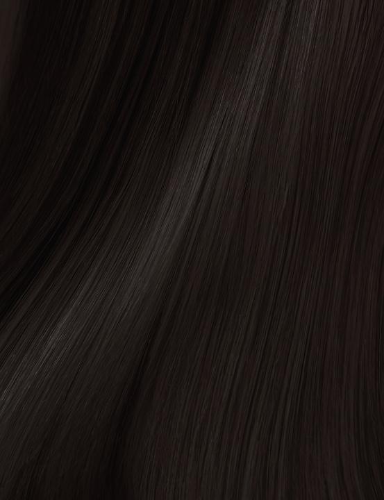 Actual product image Revlon Professional Colorsmetique 6.1 Dark Blonde Ash (Dark blond ash)