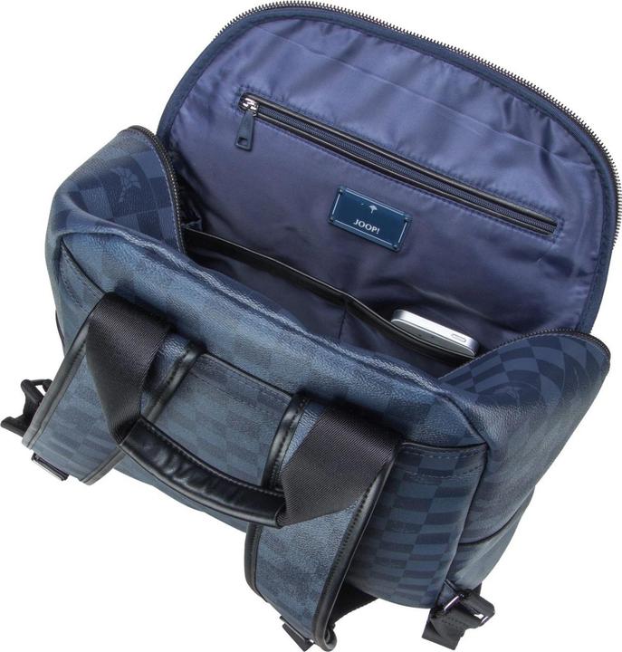 Produktbild Joop! Rucksack Cortina Piazzo Miko (26 l)