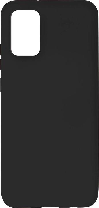 Actual product image Avizar Fast Series (Samsung Galaxy A02s)