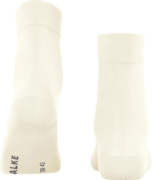 Produktbild Falke Fine Softness SO (Einzelpack, 35 - 38)