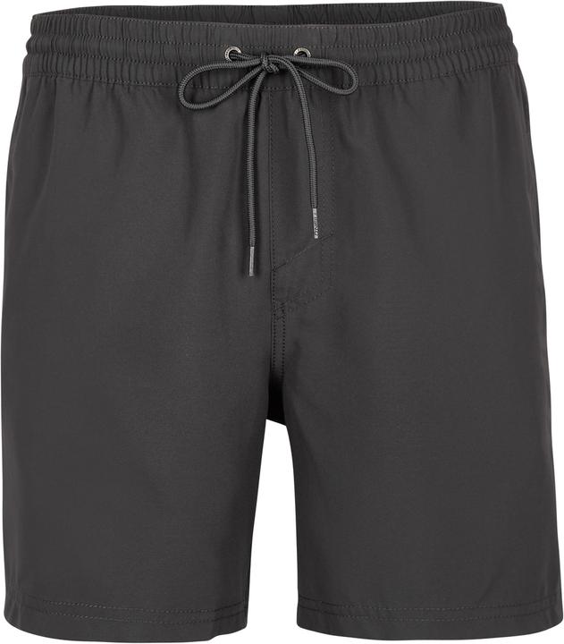 Actual product image O'Neill Cali 16" (L)