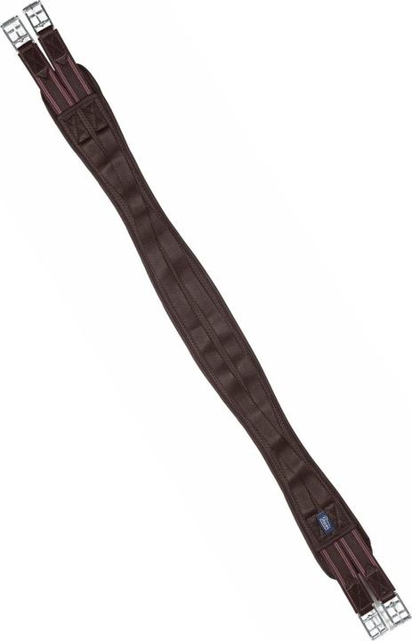 Produktbild Shires Sattelgurt Airflow