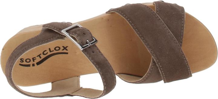 Actual product image Softclox Hanka (41)
