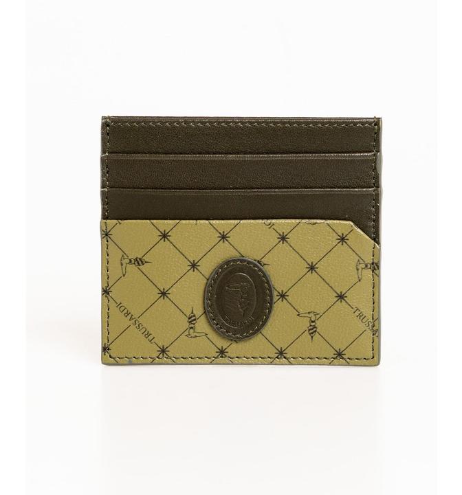 Actual product image Trussardi 72W00004 2Y000083