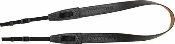 Produktbild Olympus Css-S119l (Nackengurt)