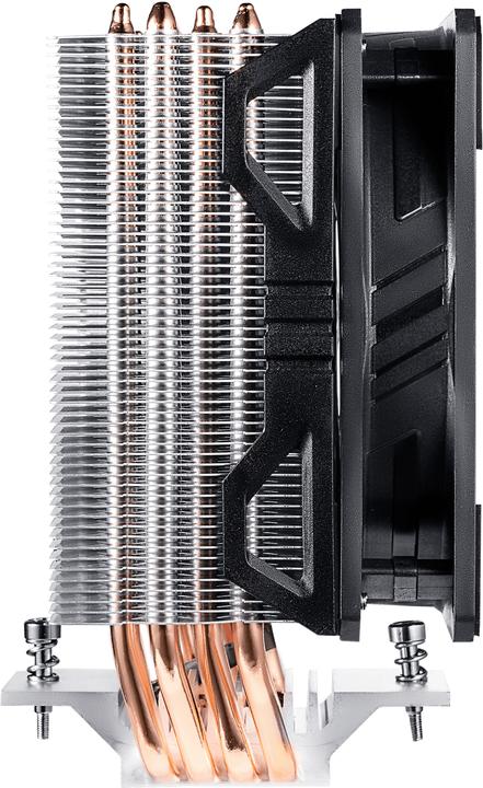 Immagine prodotto Cooler Master Hyper 212 EVO V2 LGA1700 (155 mm)