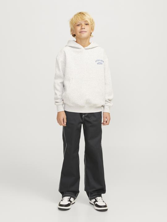 Image du produit Jack & Jones Pantalons classiques Pantalons classiques (170)