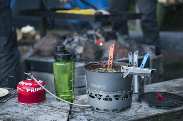 Produktbild Primus Prime Tech Stove Set 1300ml