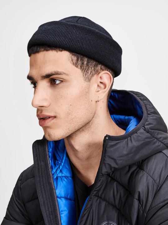 Produktbild Jack & Jones Dna (One Size)