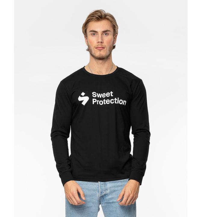 Immagine prodotto Sweet Protection Maglietta (M)