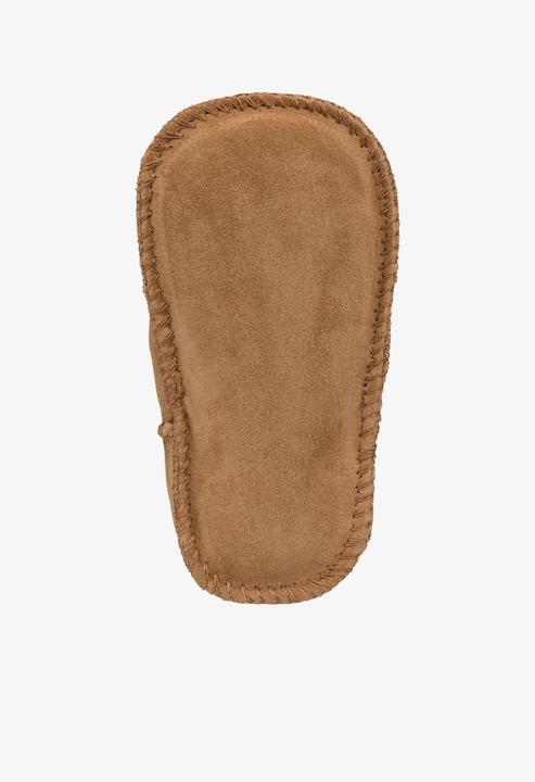 Actual product image Ugg Erin (20.5)