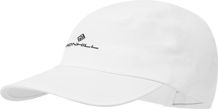 Produktbild Ronhill BaseballMütze