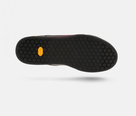 Actual product image Giro Riddance (37)