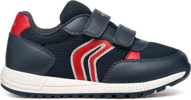 Geox Alben B. C