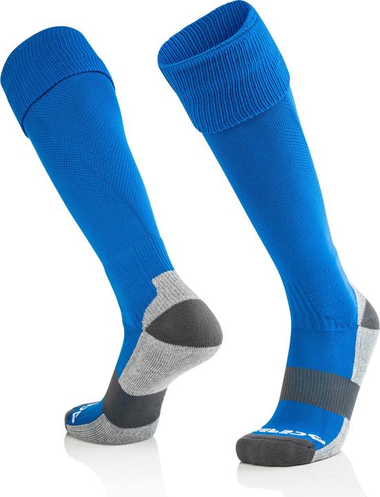 Immagine prodotto Acerbis Dynamic (42, 46)