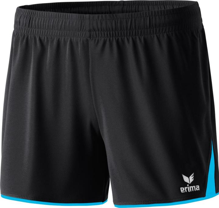 Immagine prodotto Erima Pantaloncini classici 5-C (44)