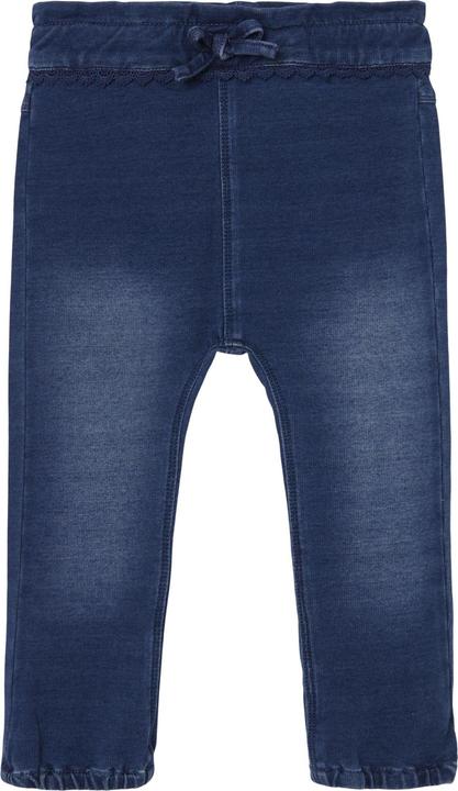 Name it Baggy Fit Jeans (128)