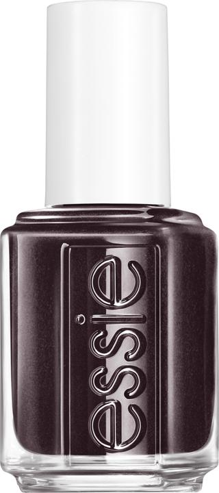 Image du produit Essie Couleur des ongles (989 Always Morphing Marron, Vernis couleur)