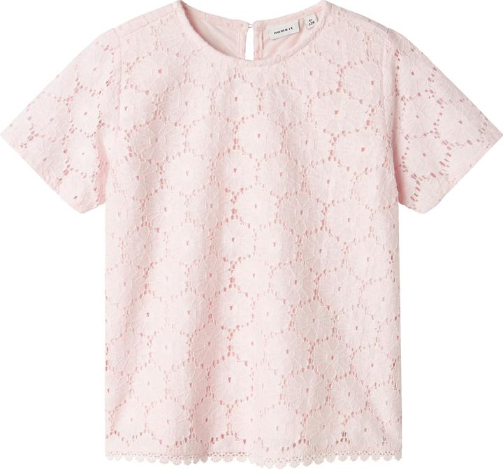 Name it Regular Fit T-Shirt