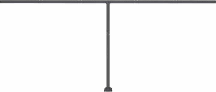 Actual product image VidaXL Petteri (5 m)