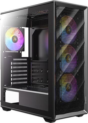 Image du produit Antec AX85 ARGB