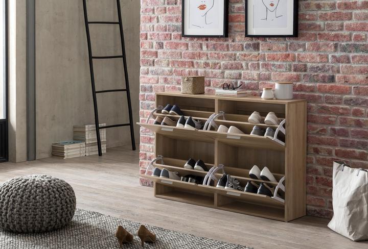 Produktbild FineBuy Schuhkipper